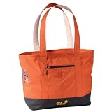 Jack Wolfskin Shopper de Luxe - Einkaufstasche