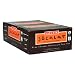 LaraBar Jocalat, Chocolate Orange, 1.7-Ounce Bars (Pack of 16)