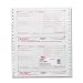 W-2 Tax Twin Sets for Dot Matrix Printers/Typewriters, 6-Part, 24 Sets/Pack