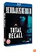 Total Recall [Blu-ray] [1990]