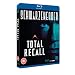 Total Recall [Blu-ray] [1990]
