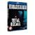 Total Recall [Blu-ray] [1990]