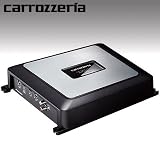 carrozzeriaåĥꥢ400W1ѥGM-D6100