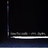 From the Cradle