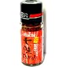 Shichimi-Togarashi 7-Gew�rze-Pulver, 17 Gramm