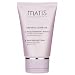 Matis Paris Youth Hydrating Mask - Masque Hydratant Jeunesse 1.69 fl oz.