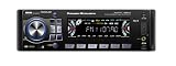 41sCxE6YLSL. SL160  Power Acoustik PADVD 230 AM/FM CD,DVD,SD,USB Receiver
