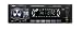 41sCxE6YLSL. SL75  Power Acoustik PADVD 230 AM/FM CD,DVD,SD,USB Receiver