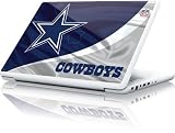 Skinit Dallas Cowboys MacBook 13 Laptop Skin