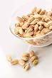 Pistachio Nut - 24