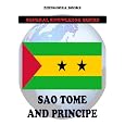 Sao Tome and Principe [ZHINGOORA G.K SERIES]