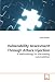 Vulnerability Assessment Through Attack Injection: A methodology for discovering vulnerabilities