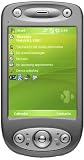 HTC P6300 Pocket PC