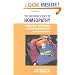 The Emerging Science of Homeopathy 2 Ed: Complexity, Biodynamics, and Nanopharmacology