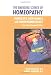 The Emerging Science of Homeopathy 2 Ed: Complexity, Biodynamics, and Nanopharmacology