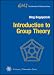 Introduction to Group Theory (EMS Textbooks in Mathematics)