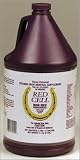 Horse Red Cell Gel, 1 Gal