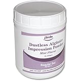 iSmile Alginate Impression Material