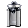 Cuisinart - CCJ210E - Presse Agrumes