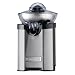 Cuisinart - CCJ210E - Presse Agrumes
