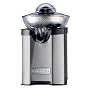 Cuisinart - CCJ210E - Presse Agrumes de Cuisinart