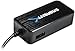 Sabrent 2-Port Portable USB 2.0 Hub and 10/100 Ethernet LAN Network Adapter (NT-HBGG)