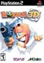 Worms 3D