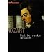 Mozart Mp3-Collection