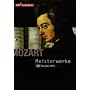 Mozart Mp3-Collection
