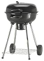 Antony Worrall Thompson 18.5" Kettle Barbecue By Slemcka