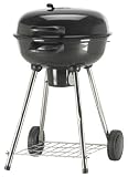from SLEMCKA DMS LTD Antony Worrall Thompson 18.5 Kettle Barbecue By Slemcka Model 1821
