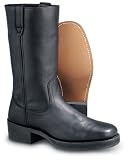 Dingo Men's Dean DI9076 Cowboy Boots