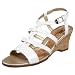 Spring Step Women's Cherish Sandal