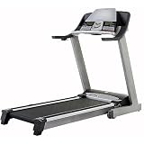 Epic 450 MX Treadmill