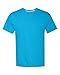 Adult X-Temp® Unisex Performance T-Shirt