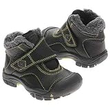 Keen Kids' Kootenay Tod/Pre