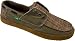 Sanuk Men's Scurvy Crepe Sidewalk Surfer