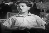 Bobby Breen: 1930s Child Movie Star: The Singing Soprano Sensation [3 DVD Set]