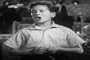 Bobby Breen: 1930s Child Movie Star: The Singing Soprano Sensation [3 DVD Set]