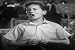 Bobby Breen: 1930s Child Movie Star: The Singing Soprano Sensation [3 DVD Set]