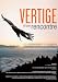 VERTIGE D'UNE RENCONTRE