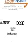 Already Dead: A California Gothic