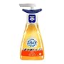Dawn Direct Dishwashing Foam and Anti-Bacterial Hand Soap, Citrus Kick, 10.1-Ounce Bottles (Pack of 12)
