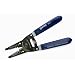 JH Williams 23521 22-30 Heavy Duty Front End Wire Strippers