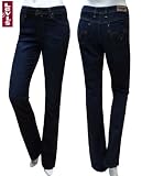 JEANS LEVIS 627 00 60