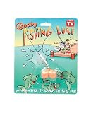 Booby Fishing Lure