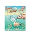 Booby Fishing Lure