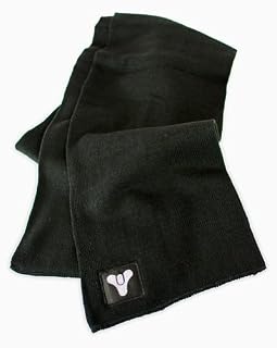 See You Starside Scarf