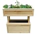 Aquaponic System Farm in a Box - Charleston