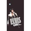 America The Beautiful ~ Elvis Presley